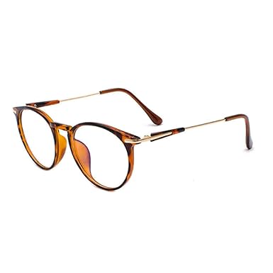 anteojos retro hombre