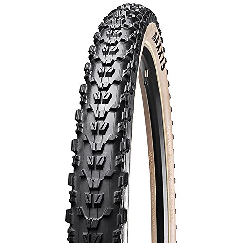 Maxxis Ardent Skinwall Folding Bead Tire, 29Inch x 2.4Inch Buy