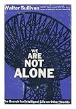 We Are Not Alone