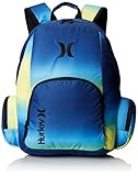 Hurley Juniors Campus Backpack