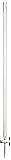 Kimble 17027F-10 10mL Class A Serialized and