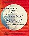The Greatest Dishes!: Around the World in 80 Recipes by 