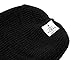 TopHeadwear 3-Hole Ski Face Mask Balaclava
