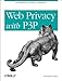 Web Privacy with P3p by 