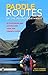 Paddle Routes of the Inland Northwest