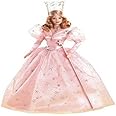 Barbie Wizard of Oz: Glinda, The Good Witch Doll