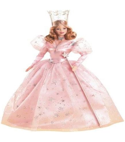 Amazon.com: Barbie Evening Splendor Barbie Doll : Toys & Games