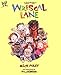 Tales from Wrescal Lane (WWE) - Book by Mick Foley