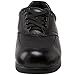 Drew Shoe Men's Expedition Ii Therapeutic Oxford