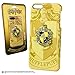 Harry Potter Official Hufflepuff House Crest iPhone 6 Plus Case
