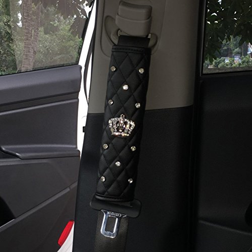 4 Follicomfy+Interior+Accessories+Shoulder+Rearview