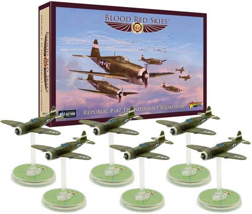 Warlord Games 7722111014 Accessories