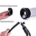 Male ED Therapy Vacuum System Penis Enlargement Pump