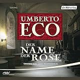 Der Name der Rose by