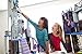 Monster High High School Playset