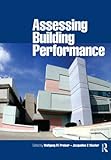 Assessing Building Performance by