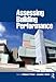 Assessing Building Performance by