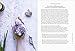 The Inner Beauty Bible: Mindful rituals to nourish your soul