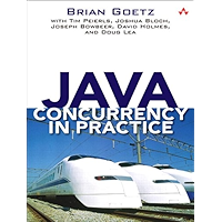 Java Concurrency in Practice: JAVA CONCURRENCY PRACT _p1