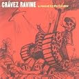 Ry Cooder 3 Cool Cats