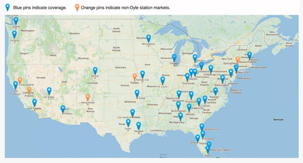 Amazon.com: Audiovox mobiletv Receiver with Dyle mobile TV (WIDTV1 ... Amazon.com: Audiovox mobiletv Receiver with Dyle mobile TV (WIDTV1 ...