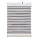 DIMPLEX North America PCH2000TCW 2000W White Wall Heater