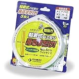 カモ井の「吊るすだけ」