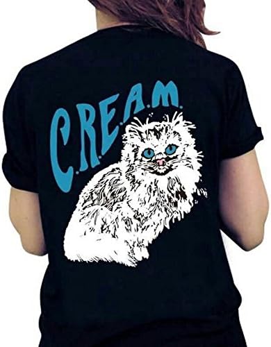 Fashion Summer tops tees ladies short Sleeve shirt women t-shirt dress Cotton female O neck t shirt
