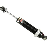 SP1 SU-08009 Ski Gas Shock