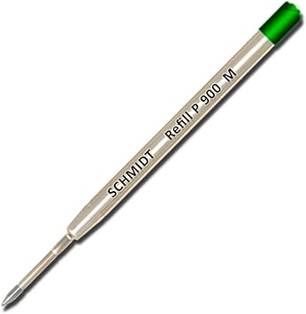 connect hp deskjet 2549 to wifi