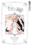V.B. Rose, Vol. 2