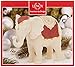 Lenox First Blessing Nativity Elephant