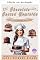 Livro Homicídio coberto de chocolate (Série Delícias mortais)