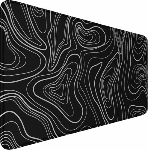 Large Gaming Mouse Pad