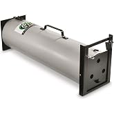 Minnesota Trapline Spray Proof Skunk Trap