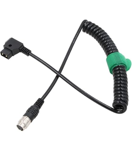 Fotodiox Pro B4 Magic-Adapter B4-Objektive (2/3 Zoll) für Black Magic MFT-Kino e Fotodiox Pro B4 Magic-Adapter B4-Objektive (2/3 Zoll) für Black Magic MFT-Kino e