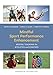 Mindful Sport Performance Enhancement: Mental Training for Athletes and Coaches