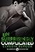 Unsurprisingly Complicated (Unexpected Book 2)
