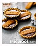 speculoos by