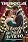 Livro O DESEJO DE NATAL DO VIÚVO: UM ROMANCE DE NATAL DA ERA REGENCY (COLEÇÃO DE NATAL DAS HERDEIRAS AMERICANAS - Brazil Christmas Collection Livro 1)