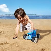 hape dune buggy