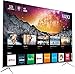 Vizio P75-F1 75″ Class 4K HDR Smart TV (Renewed)thumb 2