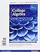 College Algebra, Books a la Carte Edition plus MyLab Math with Pearson eText, Access Card Package