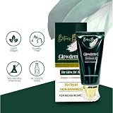 Britains Beauty Glowderm-C Vitamin C & Glutathione Face Cream 50g view 5