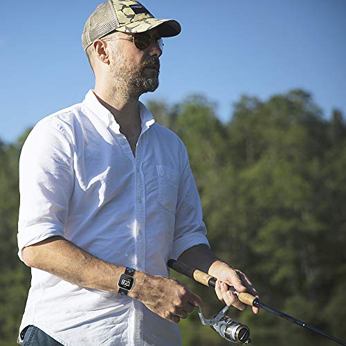 4 CAVN+Compatible+Resistant+Replacement+Accessory