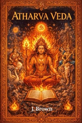 Readings in Vedic Literature: The Tradition Speaks for Itself