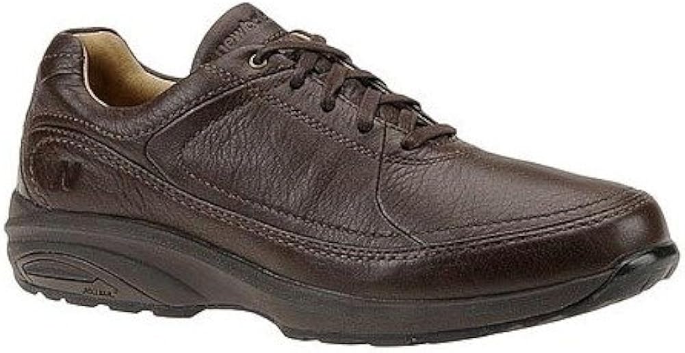 Amazon.com | New Balance Men's 950 V1 Walking Shoe | Walking