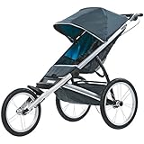 THULE Glide 1A�Jogging Stroller