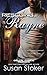 Rescuing Rayne: Delta Force Heroes Series, Book 1 (Delta Force Heroes Series, 1)
