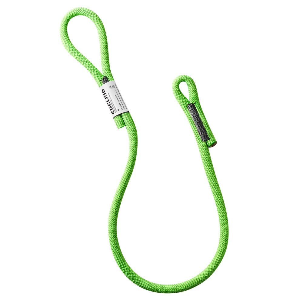Switch Unisex, Verbindungsmittel - Edelrid, color:neon green (499), Groesse-Edelrid:75cm